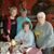 Delores Lindsey's profile image