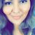 Marcela Meza's profile image
