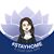 Ivy Sugauara's profile image