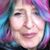 Helene Mitauer Rosanio's profile image