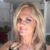 Joanne Polyak's profile image