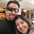 Armando Lopez's profile image