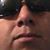 Guillermo Aguilar's profile image
