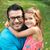 Matthew S Coutu's profile image