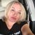 Kristin Deeken's profile image
