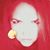 Brittany Johnson-Carnes's profile image