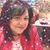 Theresa Padilla's profile image