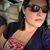 Diana Cervantes Brown's profile image
