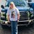 Debbie Kowalik Gurley's profile image