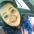 Danielle Nichole Montes's profile image