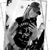 Stacie Renee's profile image