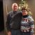 Barbara Bates Koch's profile image