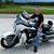 Phillip Tony Harris's profile image
