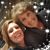 Mary Heuer-Burke's profile image