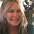Janet Cooksey's profile image
