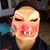 Francisco Cerezo Contreras's profile image