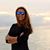 Susanne Stromquist's profile image