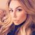 Michelle Kochan's profile image