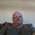 Rodney Radoll's profile image
