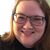 Sarah Brakenbury's profile image