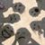 Shauna Hutton's profile image