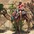 Susan Krafcheck's profile image