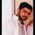 Payam Mahmoodi's profile image