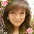 Gloria Cubillas Taylor's profile image