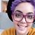Yvonne Miller's profile image