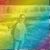 Lyssa Crossley's profile image