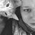 Nellie Kat's profile image