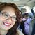 Monica Dodson Martinez's profile image