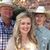 Tricia Joines Zulauf's profile image