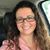 Jamie Hannigan-Davila's profile image