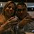Gaby Siguenas's profile image