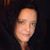 Paula Reynolds's profile image