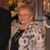 Betty Mueller's profile image