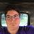 Nancy Keefer's profile image
