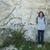 Lise Gravel's profile image