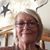Paula Pierce's profile image