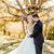 Rebecca Marie Lance's profile image