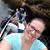 Shanna Nichols Dukes's profile image