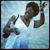 Sharon Kemp's profile image