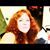 Cyndi Lou Nieto's profile image