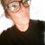 Jami Cooper's profile image
