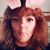 Kara Melissa Bishop's profile image