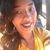 Shaneen Poole's profile image
