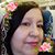 Mary Ann Love's profile image