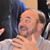 Richard Evans's profile image
