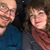 Elysabeth Reichman's profile image